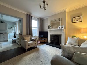 Photo 16- click for photo gallery